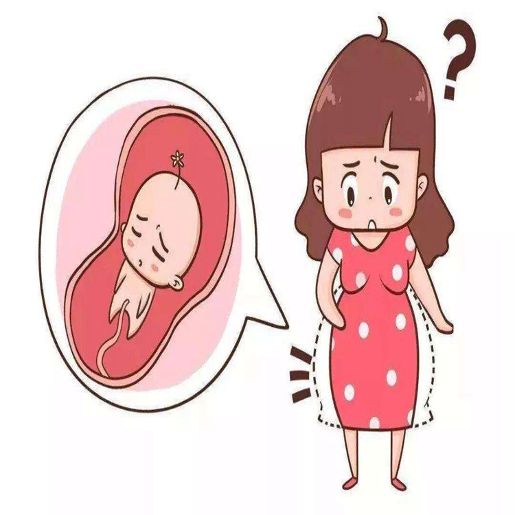 早期胎儿的亲子鉴定准确吗？早期胎儿可以做亲子鉴定吗？