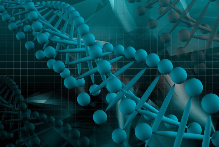 大连市哪家医院能做dna