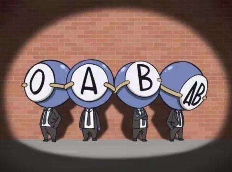 1642335182666016.jpg