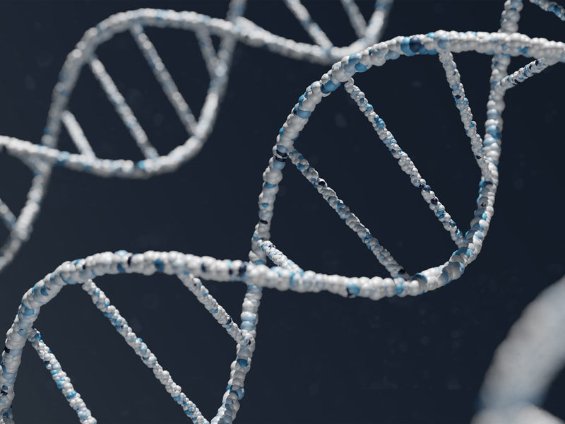 1659509754542643.jpg 1653662521443461.jpg