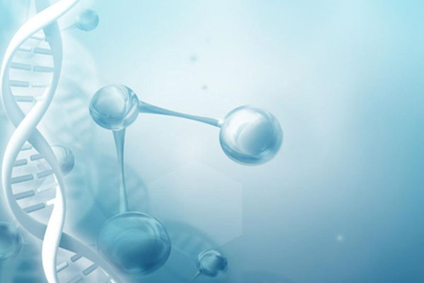 头发指甲鉴定亲子鉴定准吗