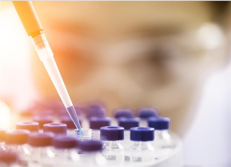 常州亲子鉴定中心在什么地方?镇医院可以做鉴定吗?