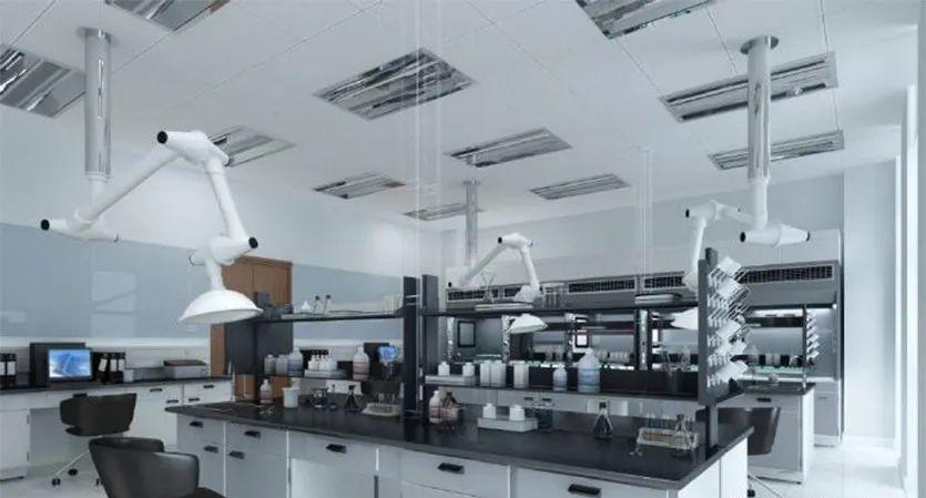 太原亲子鉴定在哪里可以做?同母异父的兄弟可以做鉴定吗?