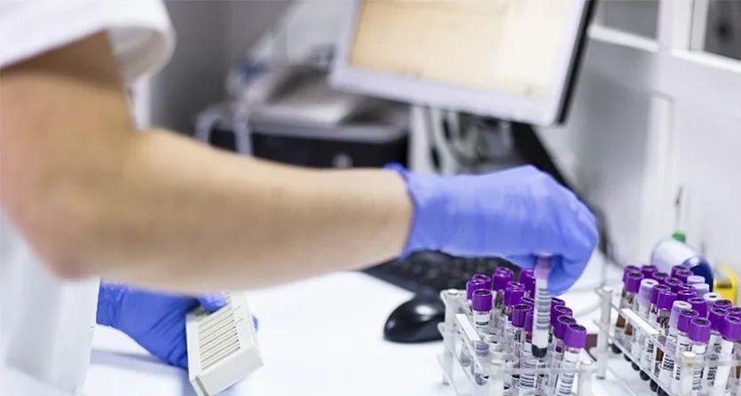 广东亲子鉴定多少钱?怀孕一个月能做鉴定吗?