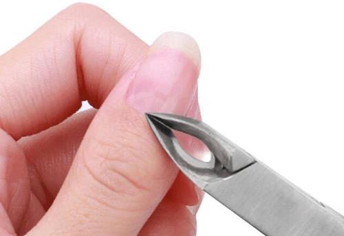 手指甲可以做亲子鉴定吗?指甲样本的要什么?