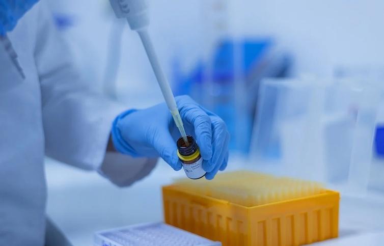 一般的亲子鉴定在哪里做,费用是多少呢?