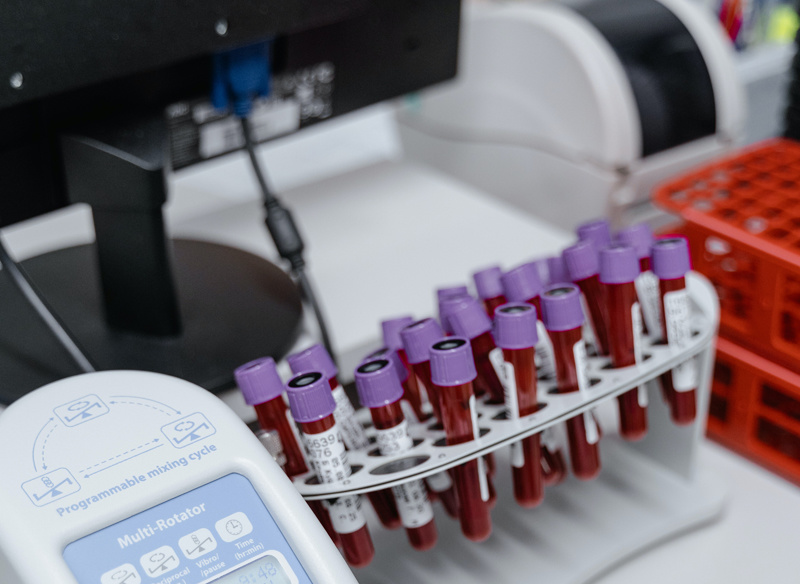 哪些医院可以做亲子鉴定?农村可以进行亲子鉴定吗?