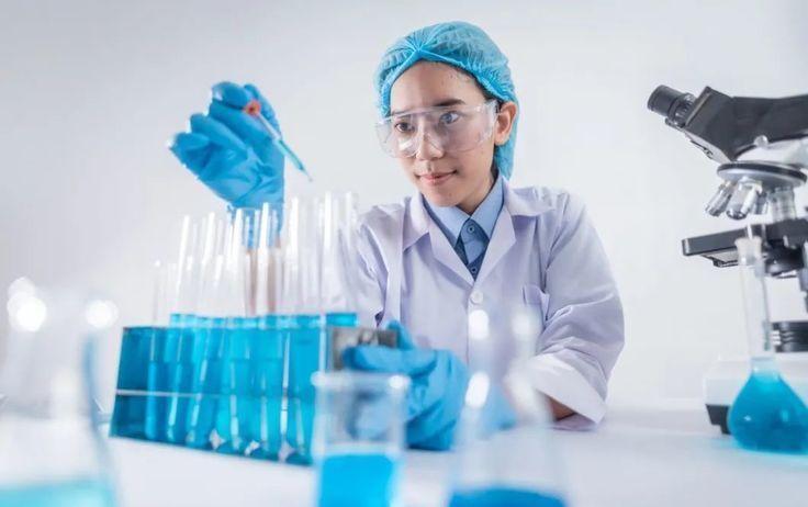 贵阳哪家医院可以做亲子鉴定?做亲子鉴定需要准备什么?