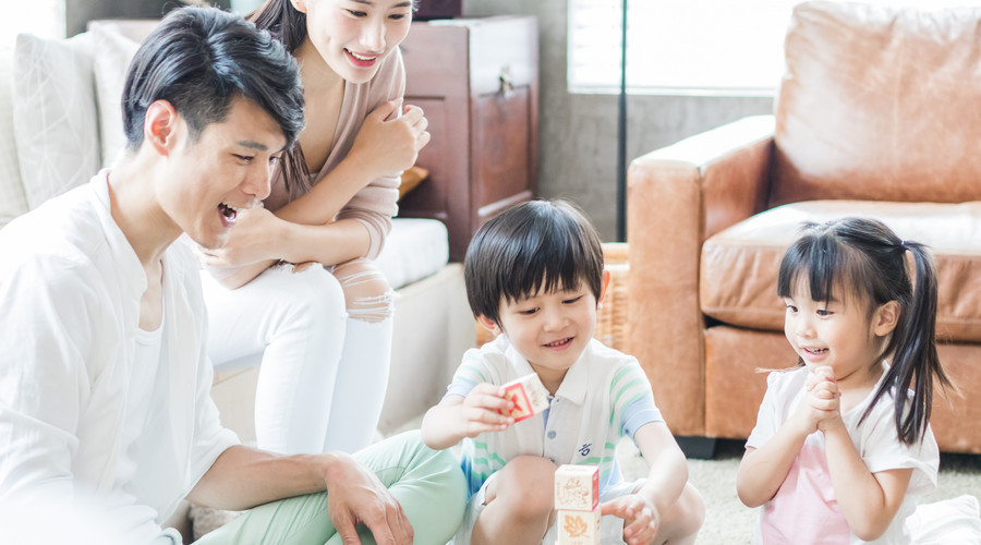 不做亲子鉴定怎么知道亲生的?做亲子鉴定能完全确定血缘关系吗?