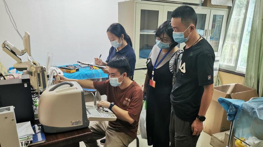 重庆鉴定机构检测亲子关系哪家比较好?重庆亲子鉴定机构需要父母双方都去吗?