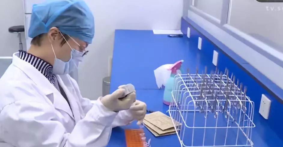 无锡哪个医院可以做亲子鉴定?亲子鉴定可以做过之后再缴费吗?