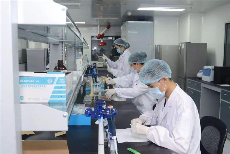 广州市亲子鉴定中心哪个比较准确?广州市亲子鉴定中心可以一个人做吗?