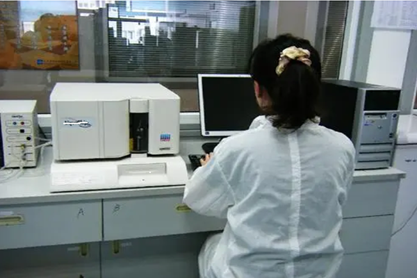 北京哪里能做亲子鉴定?做亲子鉴定会不会出现两个爹?