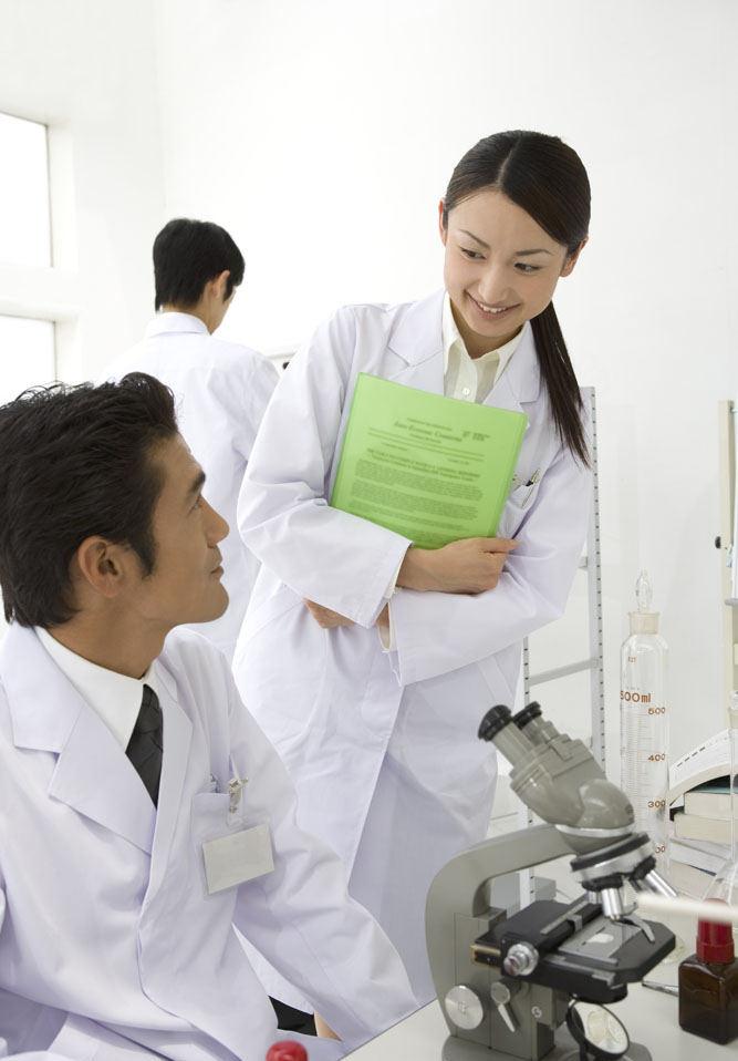 亲子鉴定会不会出错的例子?做亲子鉴定会过期还是永久的?