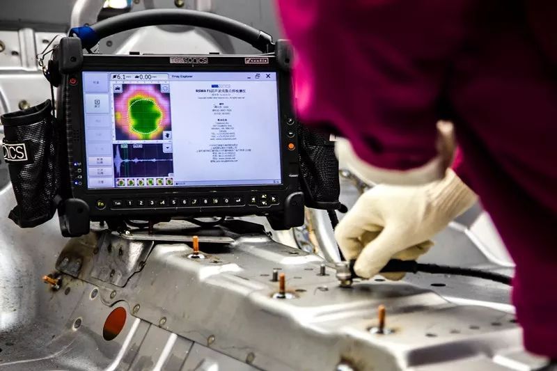 头发检测可以检测出什么?自然脱落的头发可以进行检测吗?