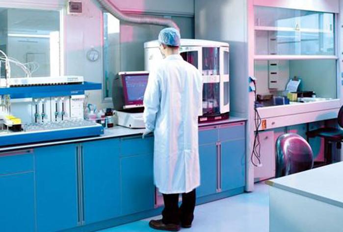 亲子鉴定拿什么鉴定要多少钱，亲子鉴定需要什么样的