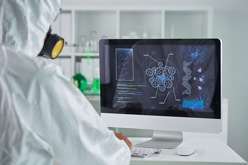 亲子鉴定头发可以吗多少钱 亲子鉴定头发可以保存多久