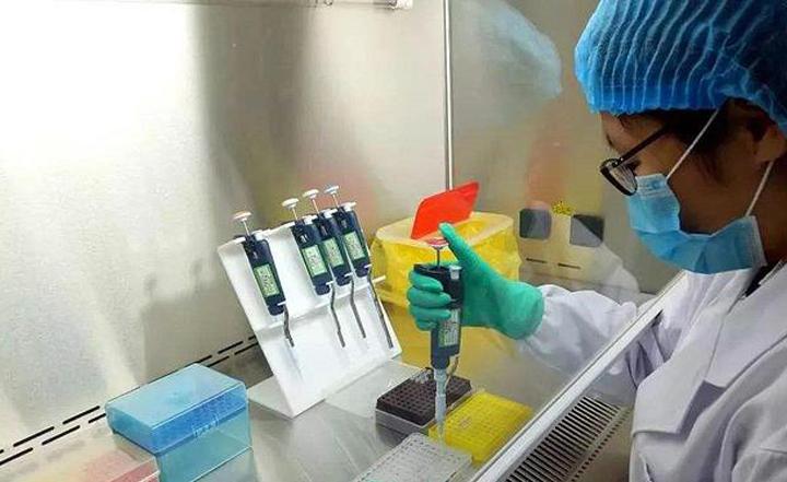 江苏常州哪里可以做亲子鉴定 在常州做亲子鉴定一下要多少钱?