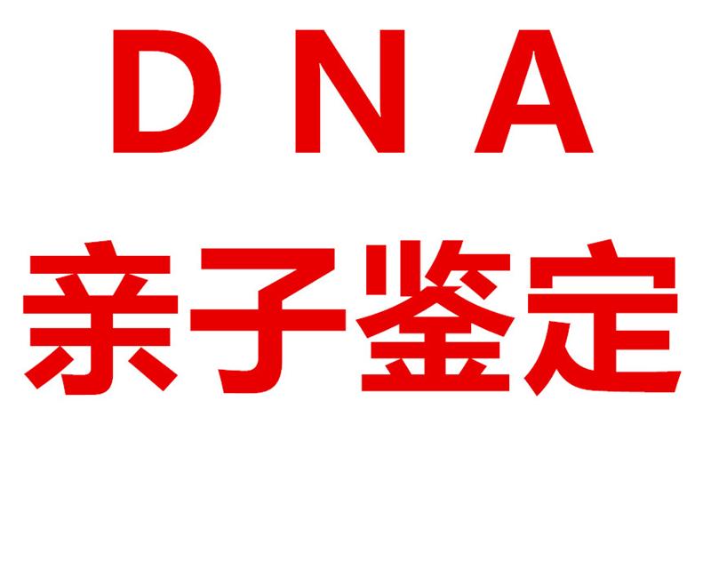 重庆亲子鉴定机构查询官网？需要准备什么？