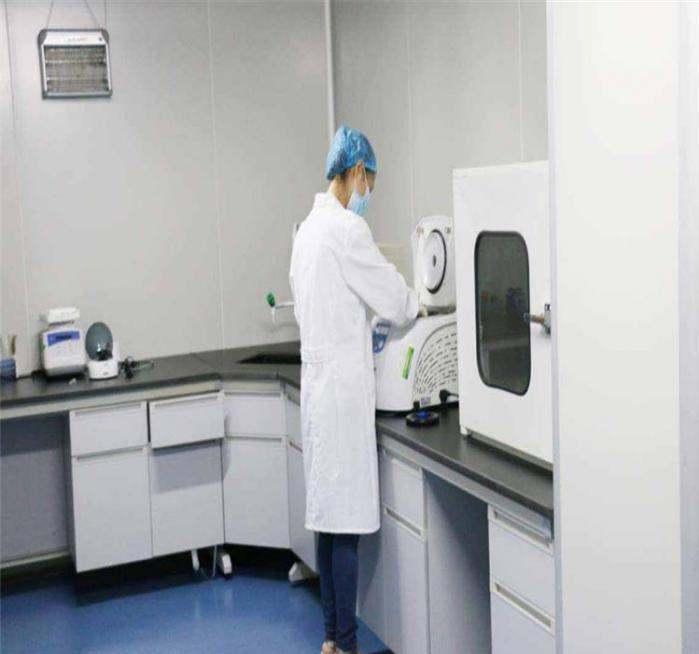 湛江哪里可以做亲子鉴定?湛江做亲子鉴定采用的是什么技术?