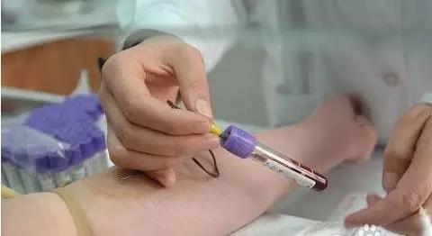 邯郸做亲子鉴定的医院有哪些?dna亲子鉴定的准确率是多少?