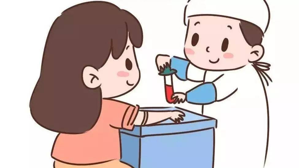 做个亲子鉴定要多少钱呢?亲子鉴定可以用烟头吗?