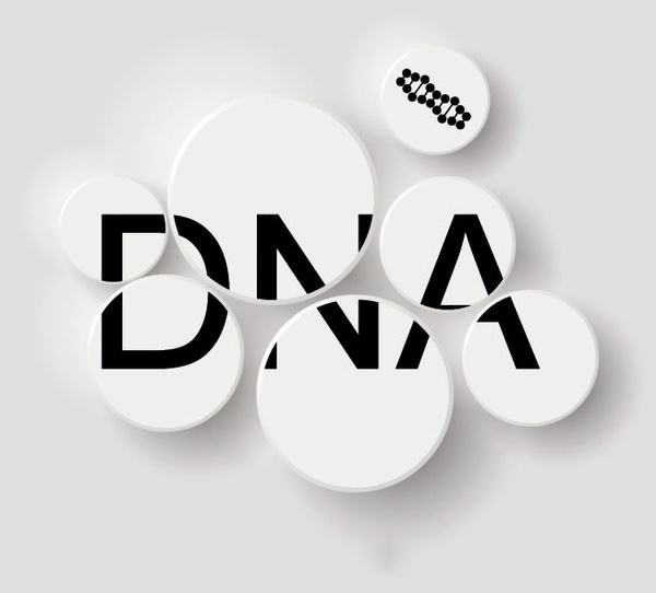 北京dna亲子鉴定中心哪家比较好?北京dna亲子鉴定中心做一次多少钱?