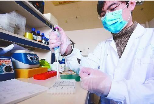 做亲子鉴定一般去哪里做?如何选择合适的地方做亲子鉴定?