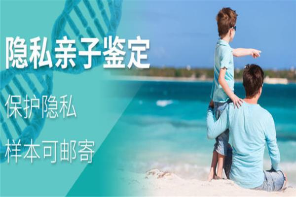 亲子鉴定走的程序是怎样的?亲子鉴定的费用怎么算?