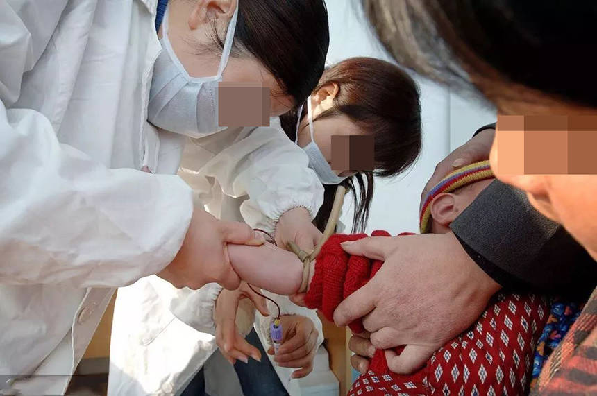 鉴定亲子dna医院怎么找？鉴定亲子dna需要提供什么东西？