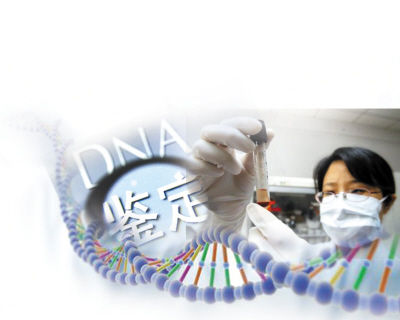 亲子鉴定价格有多贵?更贵的项目多少钱?