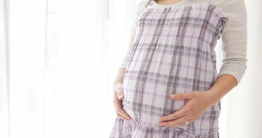 东莞哪家医院可以做亲子鉴定，东莞市哪里有正规的亲子鉴定