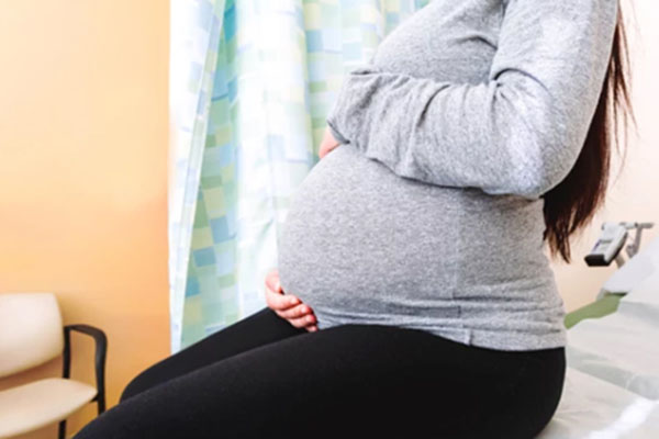 重庆西政附近有亲子鉴定吗
